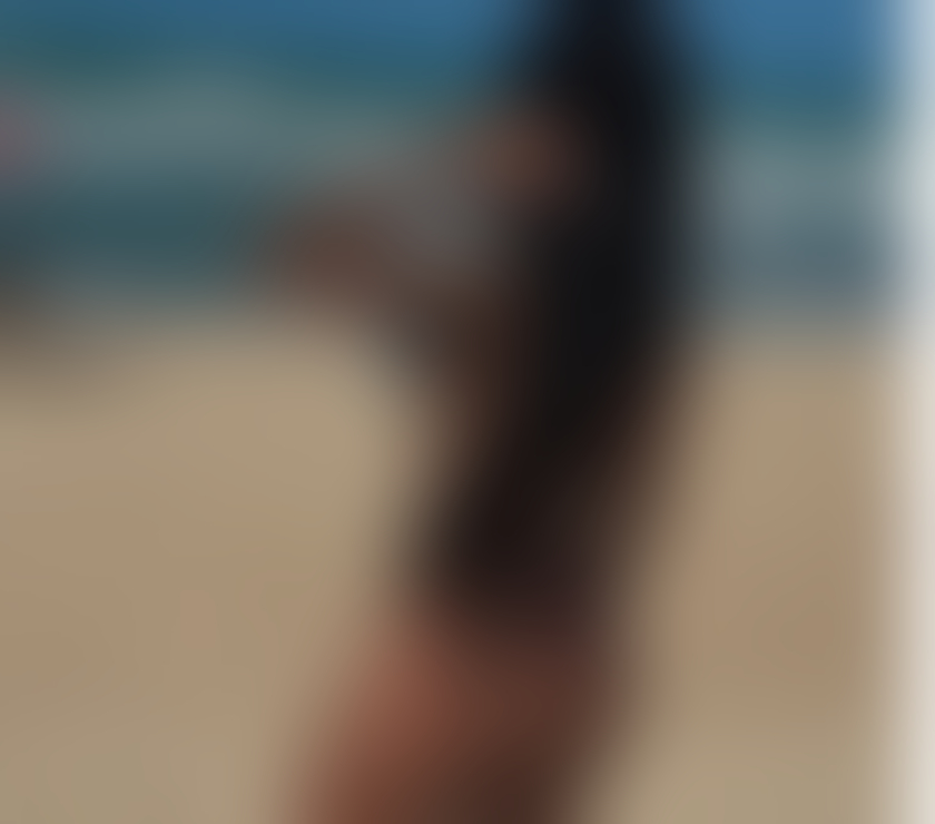 Escorts Dorset Bournemouth, Christchurch and Poole - Photos for Carol Brazilian 🔥🇧🇷💋